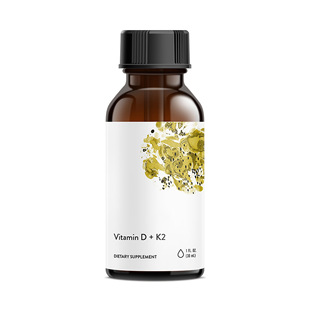 TK���R�d�羳���NƷ�S���� vitaminD + K2Һ�w�΄����S��O֧E ��M