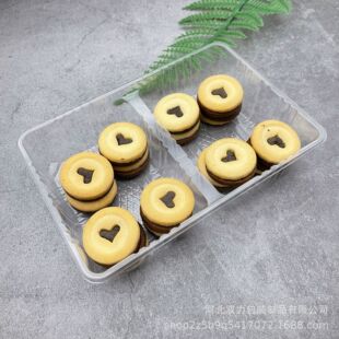 ����Ƀ��� ͸��һ�������ϰ��b�� pet���b�� �S�����l