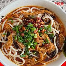 ��ꖸ��׷ۺ����׷۳��������ۿ����^���׾��ݪ{��