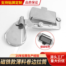 ֹ¿F߅ͲpxCͨûαϾ[]