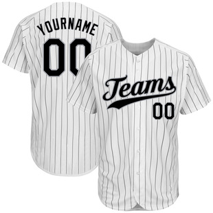 Factory Direct Supply Foreign Trade 3D Digital Printing Baseball Uniform Short-Sleeved Men's American Baseball Uniform Short-Sleeved Cardigan DIY Model