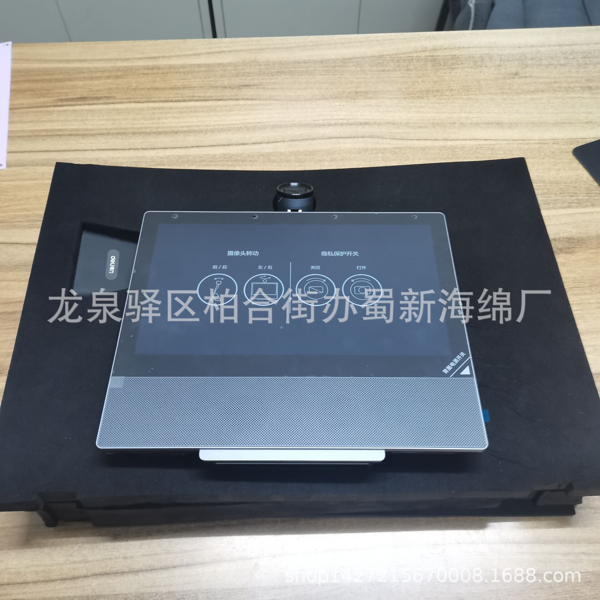 厂家供应黑色45度EVA零部件内衬雕刻成型一体泡沫包装/EVA成型