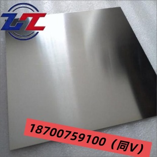 ��x�Ͻ� C103 �� / �w�� / �� ���NҎ�� ֧�ּӹ� ���I������