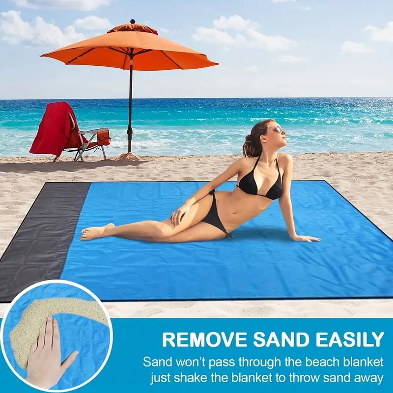 6797788f-b0f5-4019-936a-2a2fec