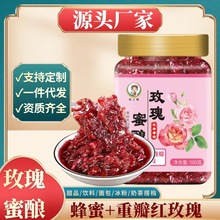 �ذ�tõ�����õ�廨�����Ʒ�決�����{�ԭ��