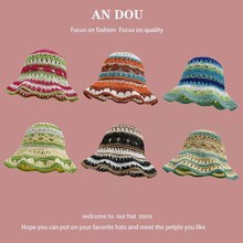 ĺ߅βɫlyꖝOñŮWtͬU͸ݾñ