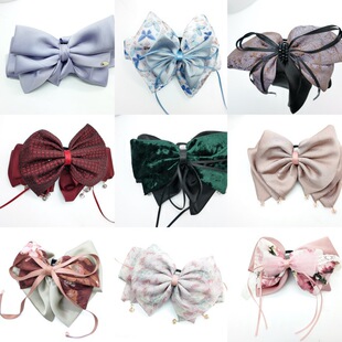 �p�ݺձ��L��������Yץ�AŮ�¿��@�l�������l�P�l�l�A�r��ͨ��