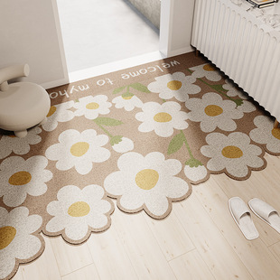 С��������T�|�zȦ�؉|���üӺ�ɼ��ù��������ĥPVC�_�|���l