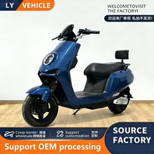 ˴݆늄Ħ܇ϰͨƿ܇u܇SQl