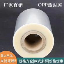 ֱOPP͸ĤʳƷȷĤԶװĤ ְװĤ