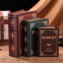 ���W�͹����fľ���b��ٕ����zӰ���ߕ����ռ{���Е����[��