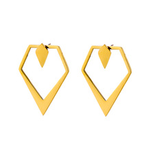 �羳���������p�ӎ׺ζ��h���P�18K����僲���ɫ��ʽ�U���OӋ