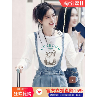 �����е���������ͬ���ɫ�L��t��Ů2025�¿��＾�nϵ�������·�
