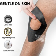 10Ƭ�b�A���\�әC�܌W�z����춾���ϥ�w��ʹYYH254273