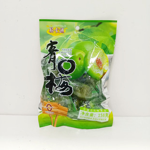 �׿�ͨ�����÷÷��Ԓ÷��÷���T�����k����С��ʳˬ�����r��ˬ