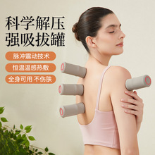 �羳��늿��������ؓ�����j�����x늄��}�_��Ħ���Ԅӟ��ι���