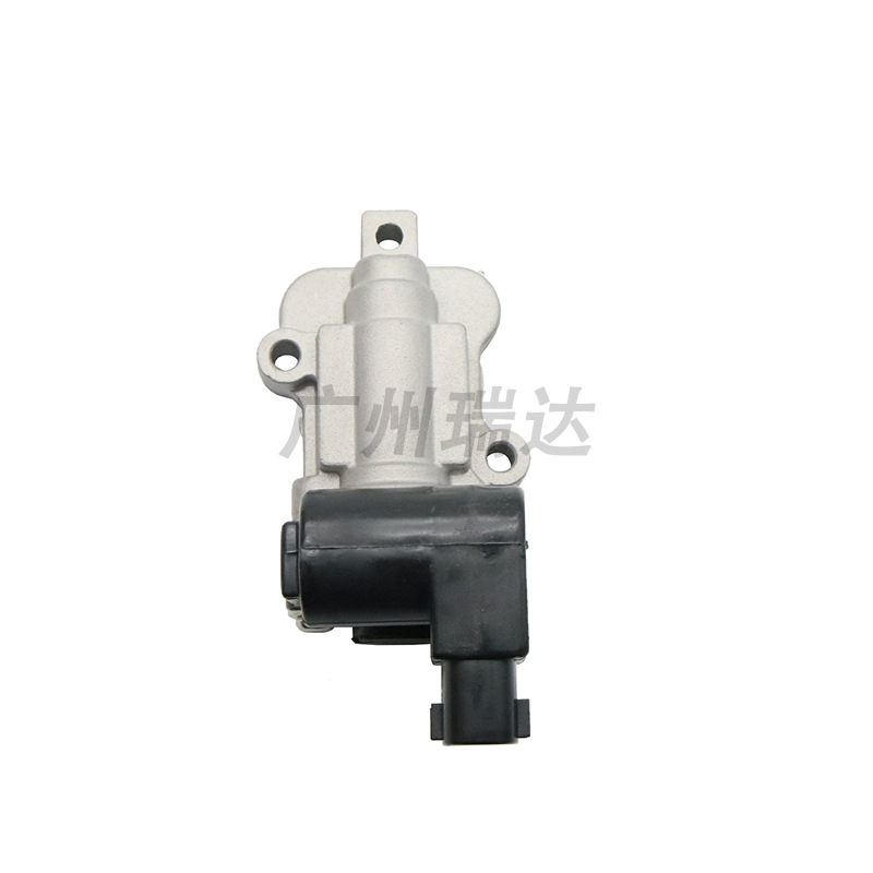 22270 - 28020 1368002170 para válvula de control de ralentí Toyota al por mayor