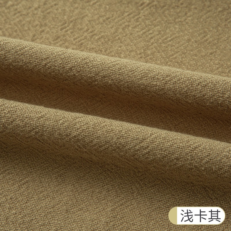Qiankas (1 meter price)