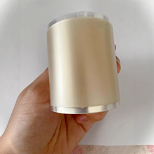 �羳ˮ�z�w���Ͼ����˹�Ƥ���ڷ����N����������Һ�ɲü���ĥ���N