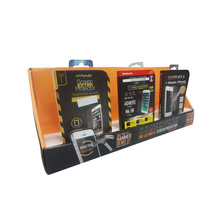 SҶa֙C|չʾ֙CչʾPDQ