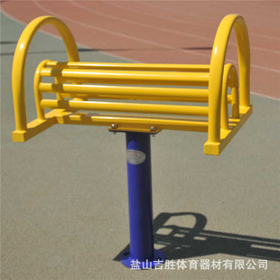 ���⹫�@�������� ���꽡��·�� С�^�V������·��