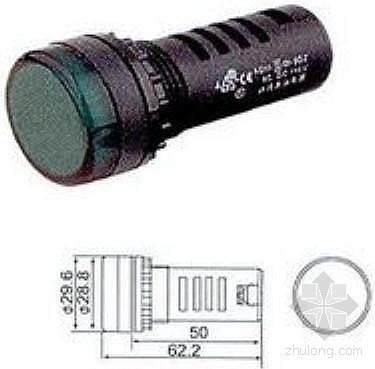 现货特价供应SGM7G-1AAFC6S SGM7G-1EAFC6S