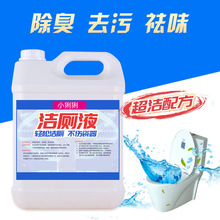 `RͰ坍lgȥ򹸮ζϴyԇuƷ