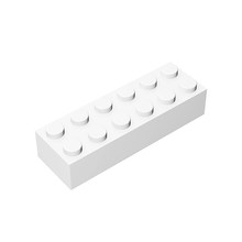��ľ 44237 2456 �����߿�ש��2x6С�����־�MOC�����