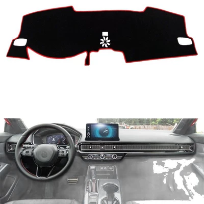 Günəş əleyhinə siperlik: Dashboard Sunshade Mat Sun Protection