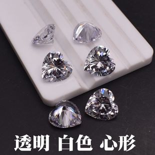 ͸����ɫ�����ʯ��ʯ���݌�ʯ���DIY��ָ��������������ʯ