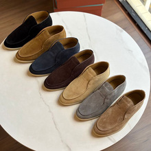 ԭݸ؛ُL~Pʿһ_Ÿߎ͘Ь ٴeЬ