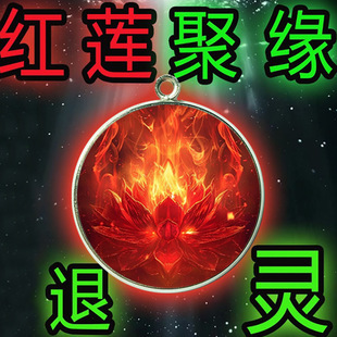 �p�桿���tɏ�۾�̫�`�����羳�¿�A�μtɏ�D�����Ϡ����n���Ͻ�