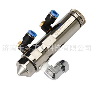 BV-500���F�y   �n��banseok�c�z�C��BV-500���F�y