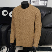 2026�＾�A�I����ᘿ������������\��͸�����_�y�ה[