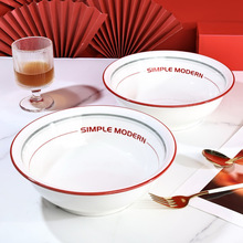 ��ԫ�t����ĸϵ�м���9Ӣ�����²ʜ�������~������躆�s����