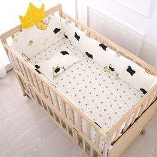 �h����ľ�냺��([�������OӋ]bb���f��݆+�u�u�R���ὡ��