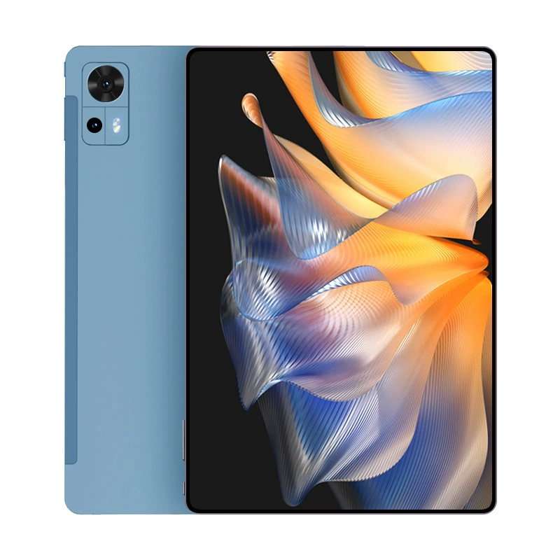 Планшетно-ноутбук, обучающее устройство, Android, 5G, 2 в 1, защита глаз