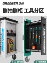 ���͹���܇����܇�g���ߙ���𹤾����FƤ��϶๦����܇�S��