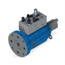 ������HKS���M�[�Ӹ� DA-H