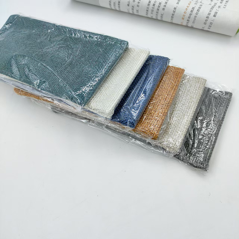 Caja de gafas, bolsa de gafas