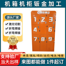 ���P䓙��Ӄ���k��ӹ����i�����⚤������k��ӹ�����