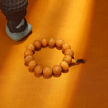 �S�����l��Ȼ�Һ��ִ���������P���Ȧ���^Ұ���Һ˾�Ʒ�ִ����