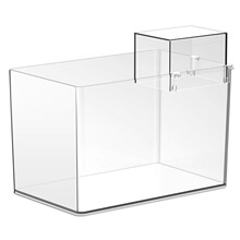 �~�����Ϳ͏d��̖�^�p�~����ؓ���~�ׁ������aˮһ�w�������B�쾰