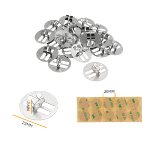 ��Ƭľ�|Ϟо�Aʮ��Ϟ�Tо�A��diyϞ�TϞ�����lľо�Tо�̶�����
