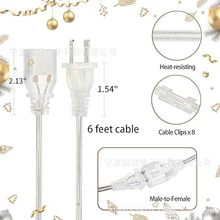 2 ���b͸�����L�� UL �� ETL �J�C�҃ȱ��� 2 צ��|�m����}�Q��