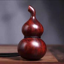 ��̴����ľ����J�ְѼ��Ї��L�����Ʒ�����������diy��Y��