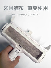 ��ë؈ë��������̺ȥëˢ����ճëˢ�·����ÝLˢճë���LͲ