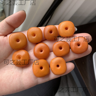 ��Ƥ��Ϟ�ؿ���Ϟ���ƽ���۟o���������ܭhdiy��ͨ�ϼt���