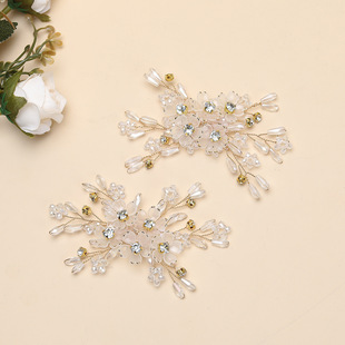 �¿���˕r������߸�Ь��ЬЬ���r�л�Y��������ƷЬ��Ь��