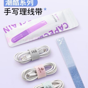�������ռ{�������˺��N���R���������������늾������p�@��